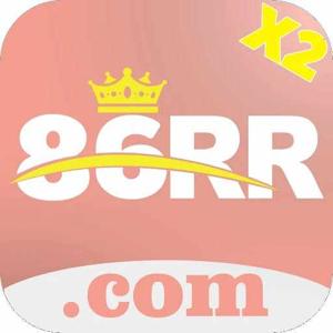 s86rr