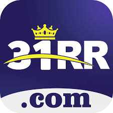 a31rr