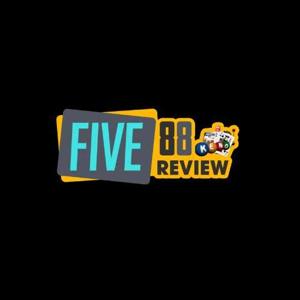 Five88