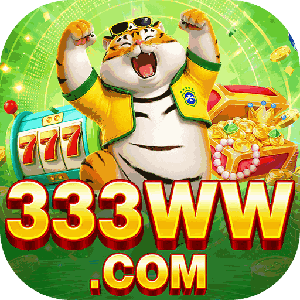 s333ww