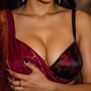 Dewar ne liya Bhabhi ka Santre haath mein ๐ฅต