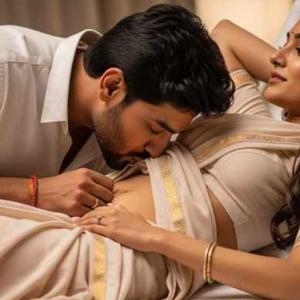 Boobs chusne ke baad ๐คค๐๐ฆ || Part 11
