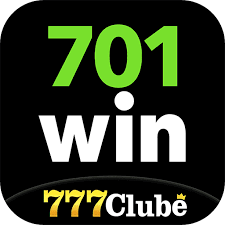 c701win