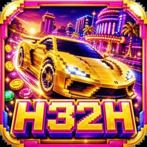h32h03