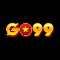 mgo99acom2