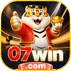 r07win