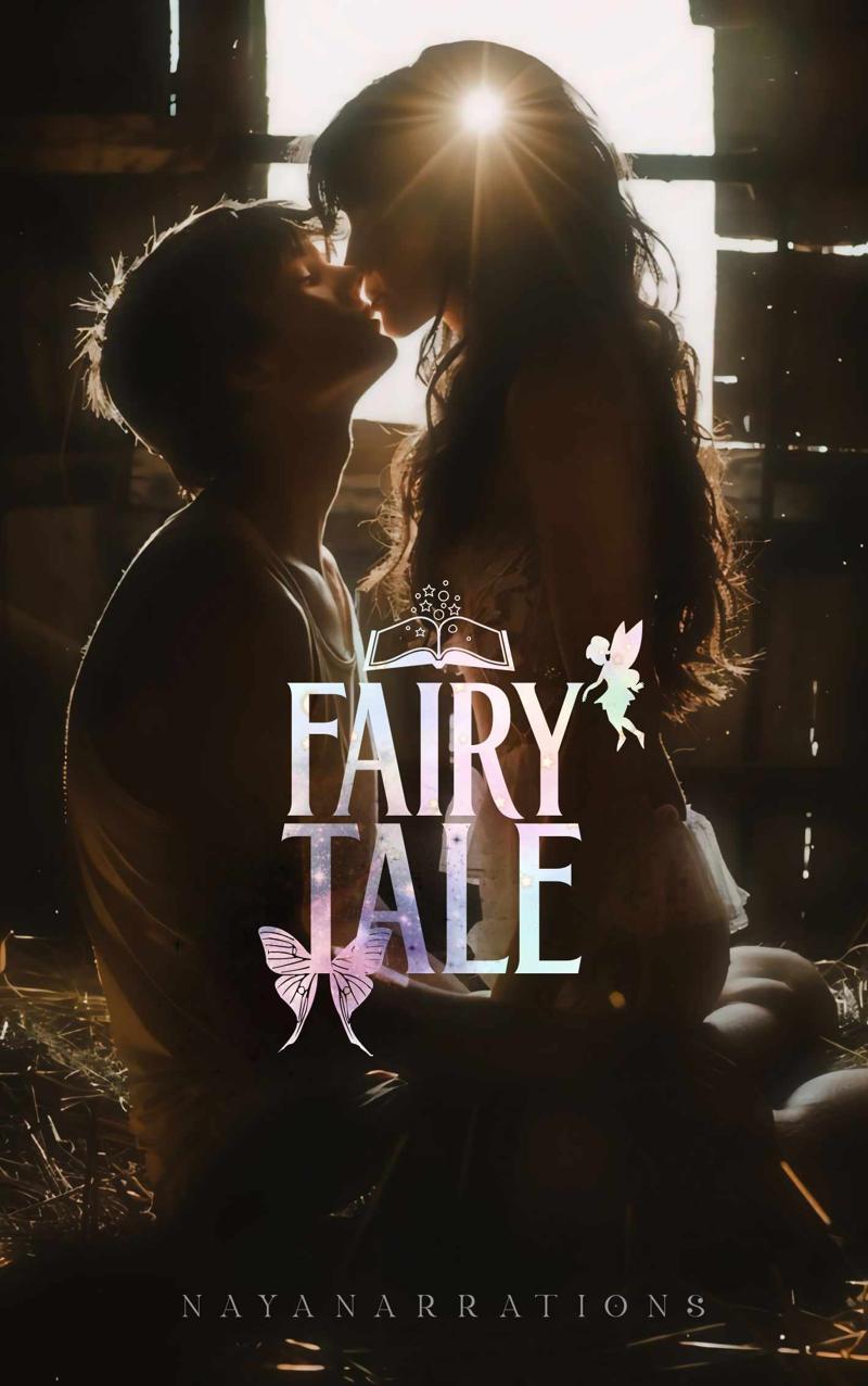 Fairytale