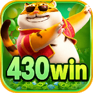 k430win