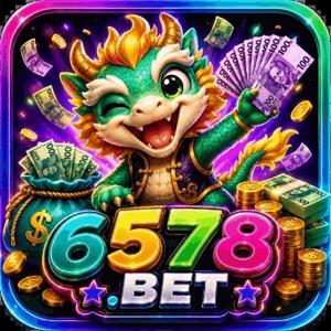 v6578bet
