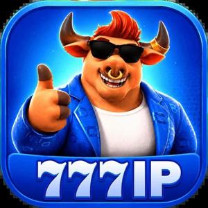 h777ip