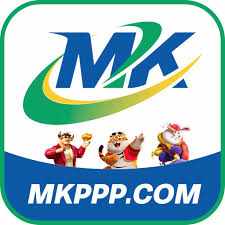 mkppp94
