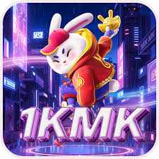 l1kmk