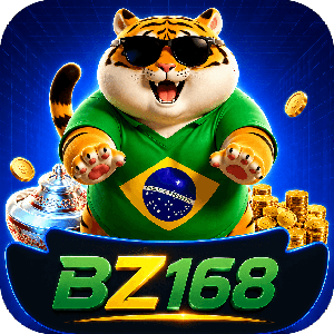 bz168467