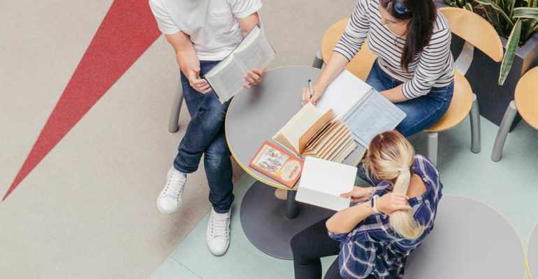 AI Is Becoming Part of My Job — What Should I Learn Next?