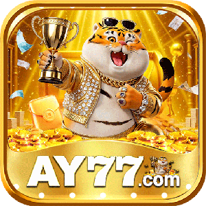 ay779236
