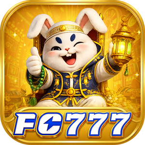 fc777