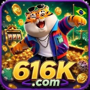 h616k