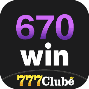 h670win
