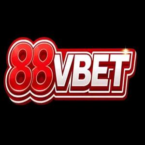88VBET