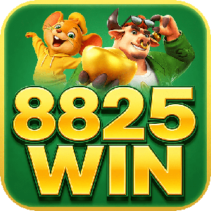 l8825win