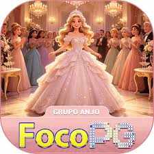 focopg