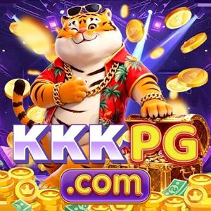kkkpg67