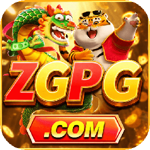 zgpg834