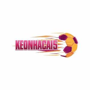 Kèo Nhà Cái 5