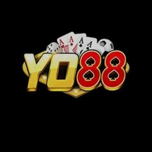 Yo88