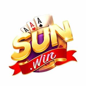 Sunwin