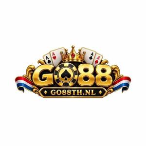 Go 88