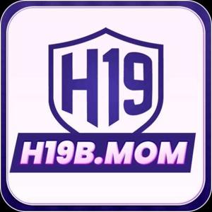 h19bmom
