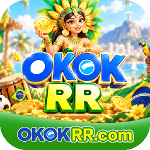 okokrr