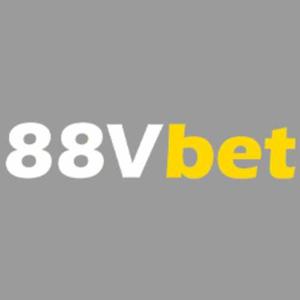 88VBET Us