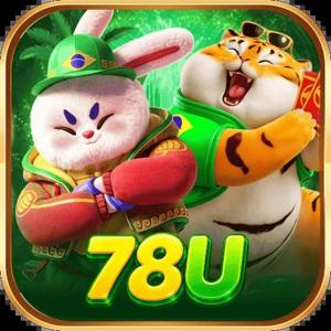 k78u4192