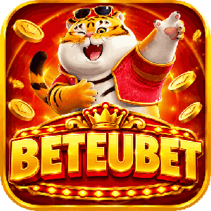 beteubet