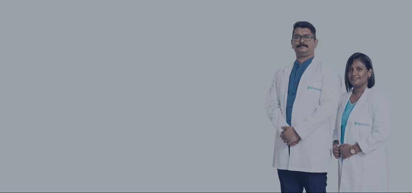 Dental Implants Kottayam – Restore Your Smile with Grace Aesthetic Clinic