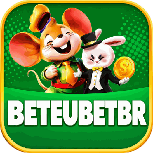 beteubetbr6758