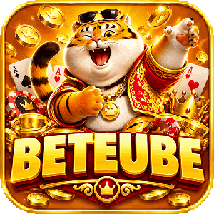 beteube