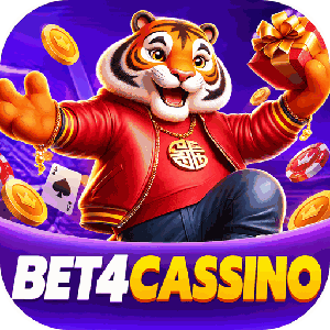 bet4cassino