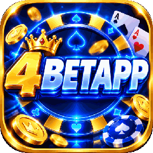 n4betapp