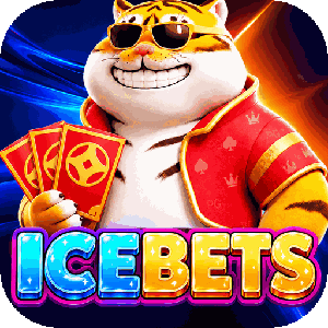 icebets