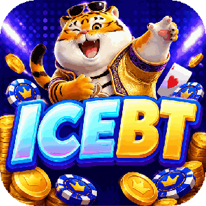 icebt