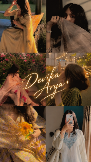 𓂃 ࣪˖ ִֶָ 𝑪𝒉𝒂𝒓𝒂𝒄𝒕𝒆𝒓 & 𝑨𝒆𝒔𝒕𝒉𝒆𝒕𝒊𝒄 𓂃 ࣪˖