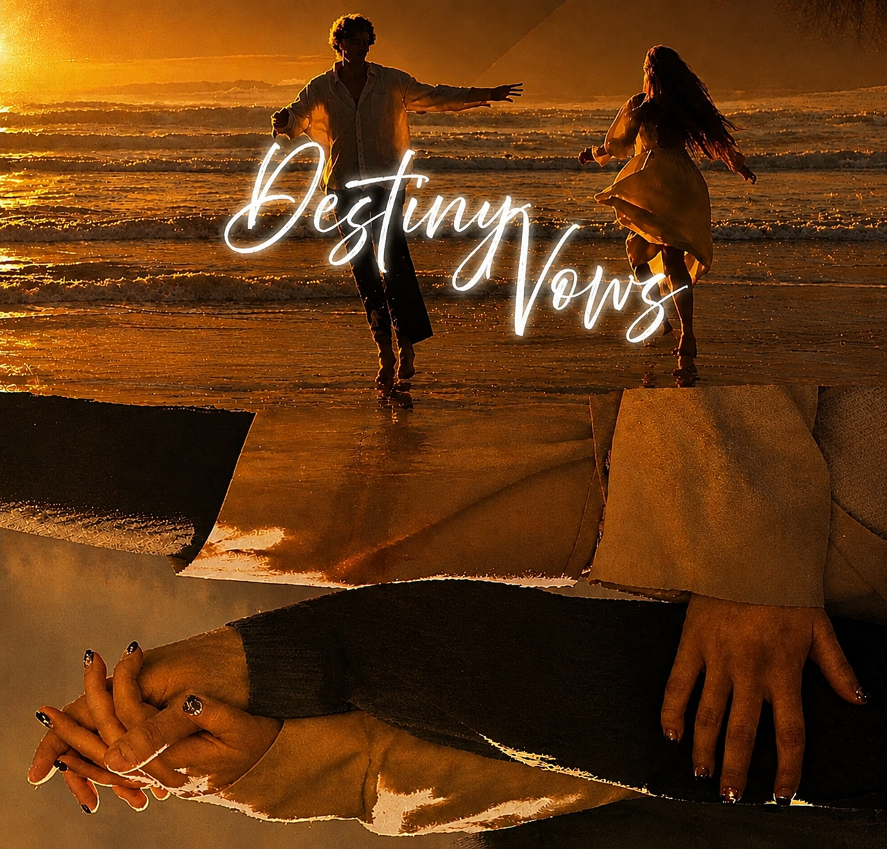 Destiny Vows