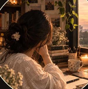 Your_Karya logo