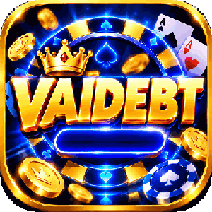 vaidebt