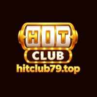 HITCLUB