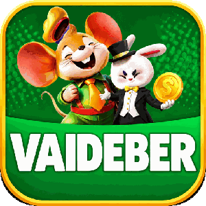 vaideber