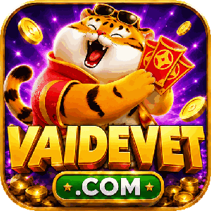 vaidevet
